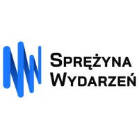 logo członka Izby Coachingu